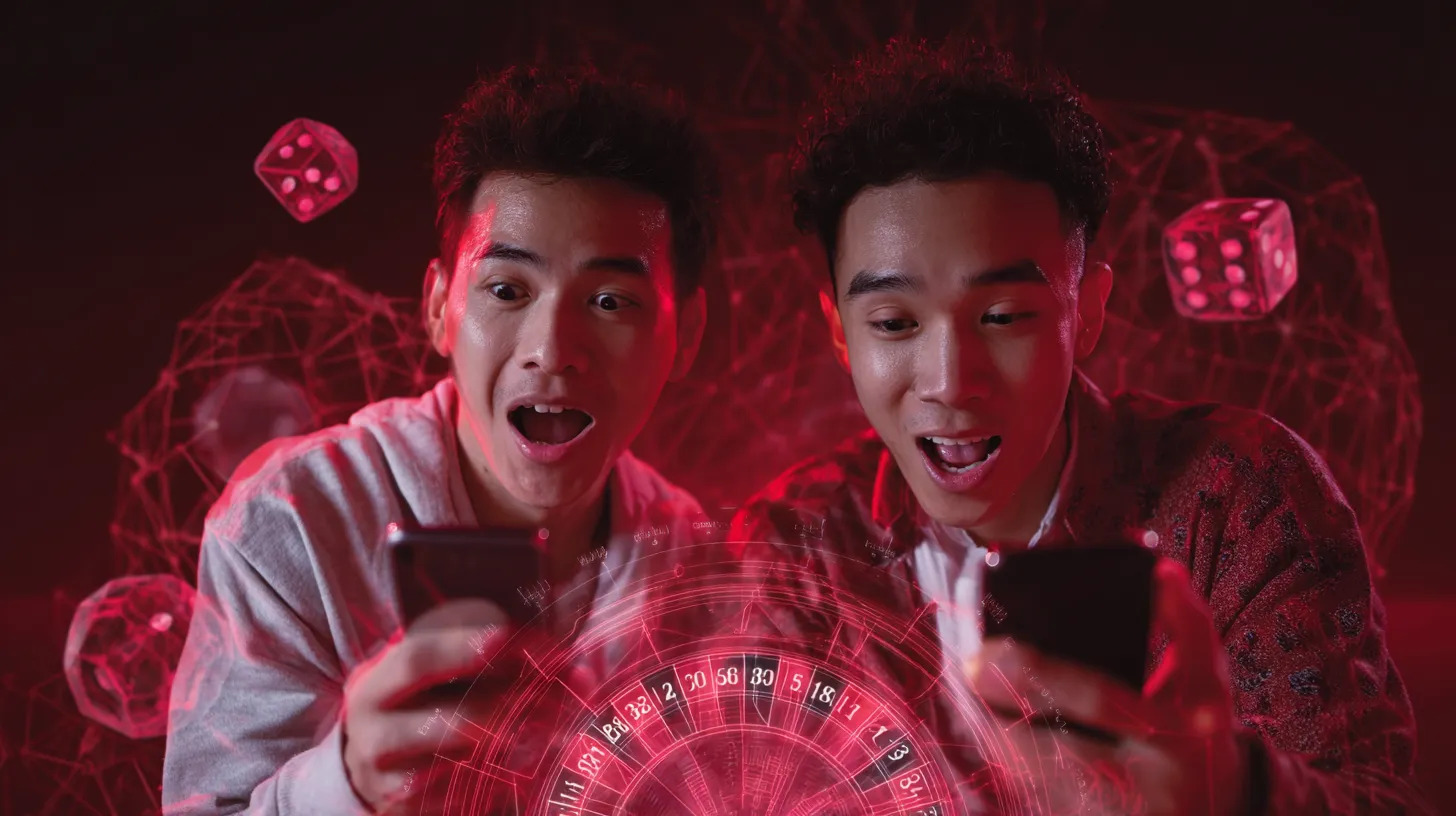 Rik VIP: Nơi Cập Nhật Lịch Thi Đấu Bóng Đá và Thông Tin Thể Thao