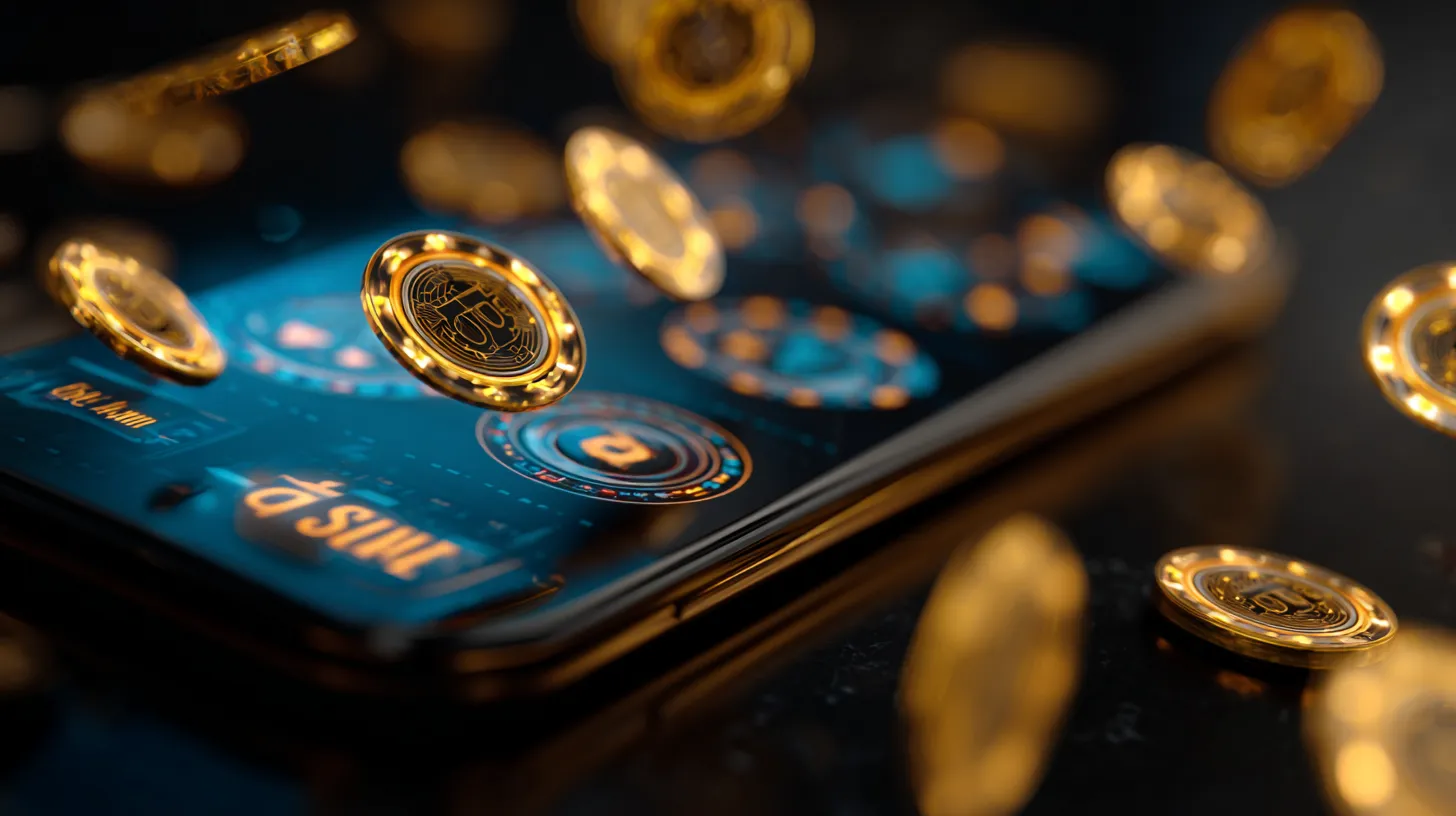 Rik VIP: Nơi Cập Nhật Lịch Thi Đấu Bóng Đá và Thông Tin Thể Thao