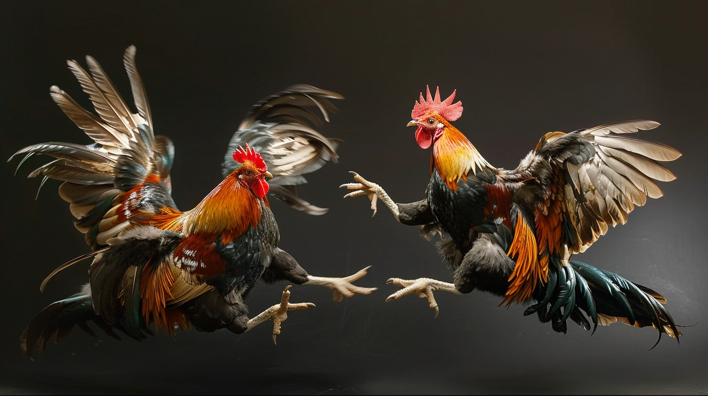 Khám Phá Thế Giới Giải Trí Tại VIPWIN