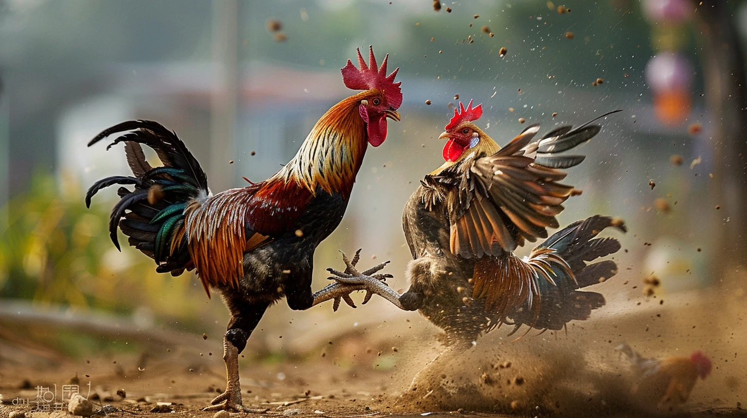 Khám Phá Thế Giới Giải Trí Tại VIPWIN