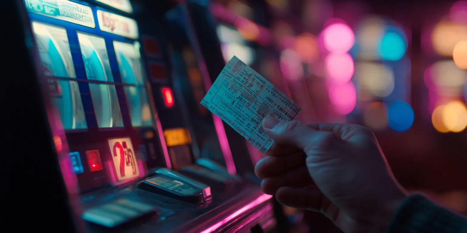 Khám Phá Sin 88: Sân Chơi Đẳng Cấp Cho Người Yêu Thích Casino