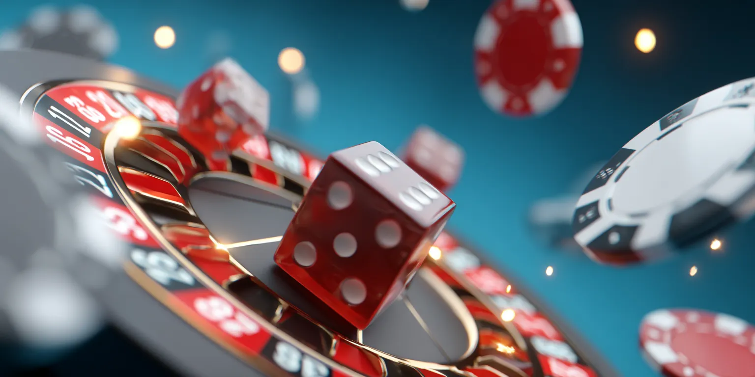 Khám Phá Sin 88: Sân Chơi Đẳng Cấp Cho Người Yêu Thích Casino
