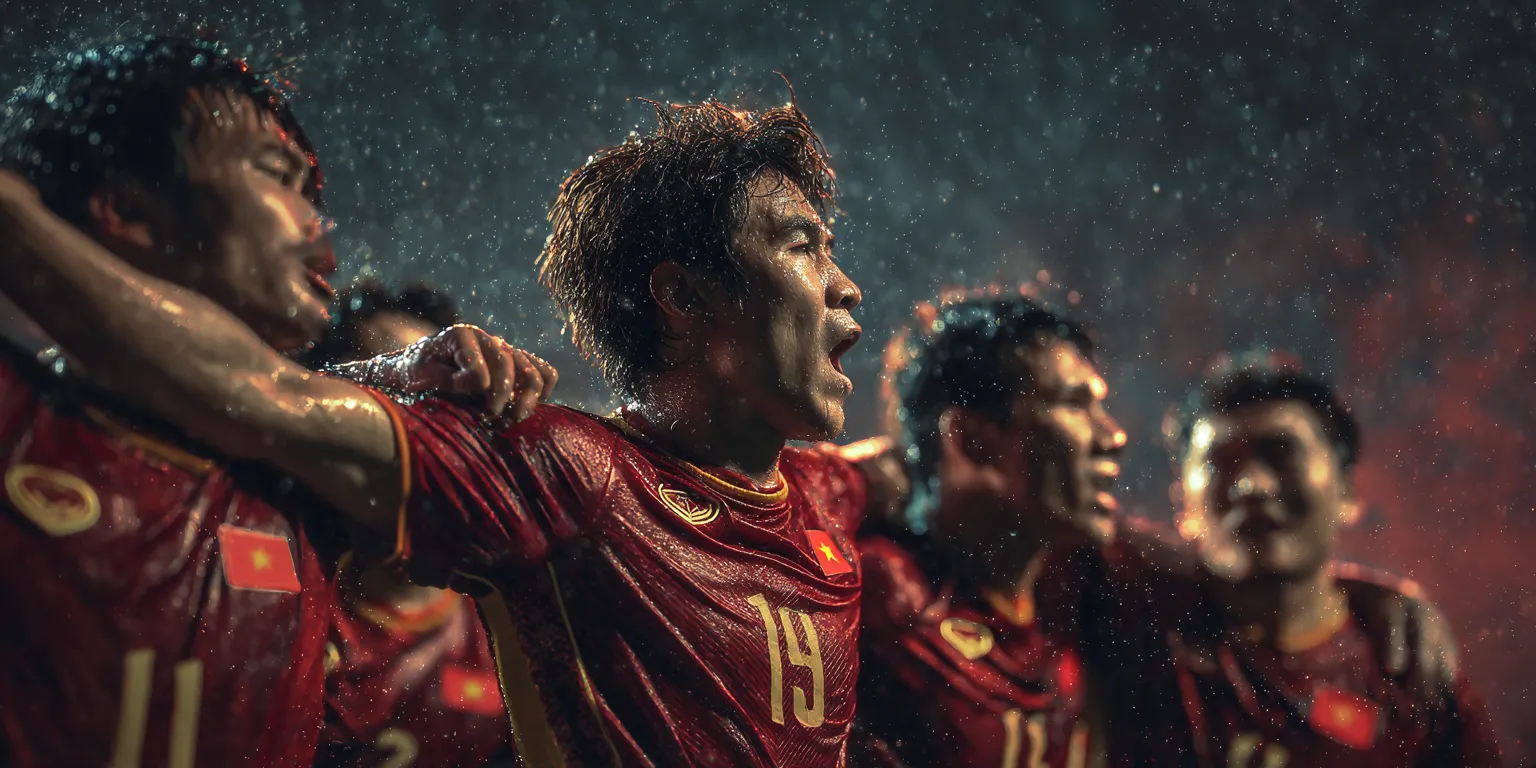 Khám Phá Thế Giới Bóng Đá Cùng 13win15