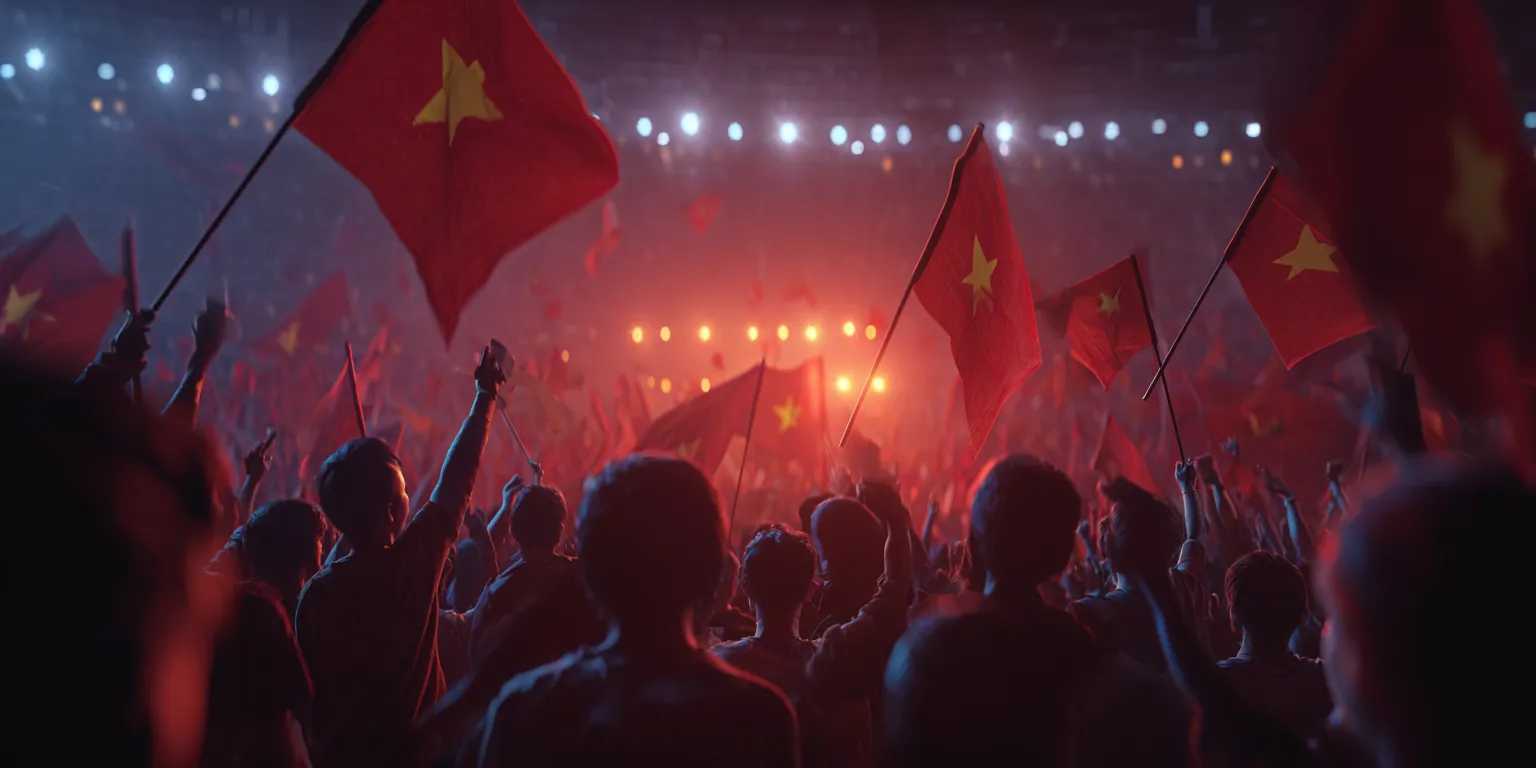 Khám Phá Thế Giới Bóng Đá Cùng 13win15