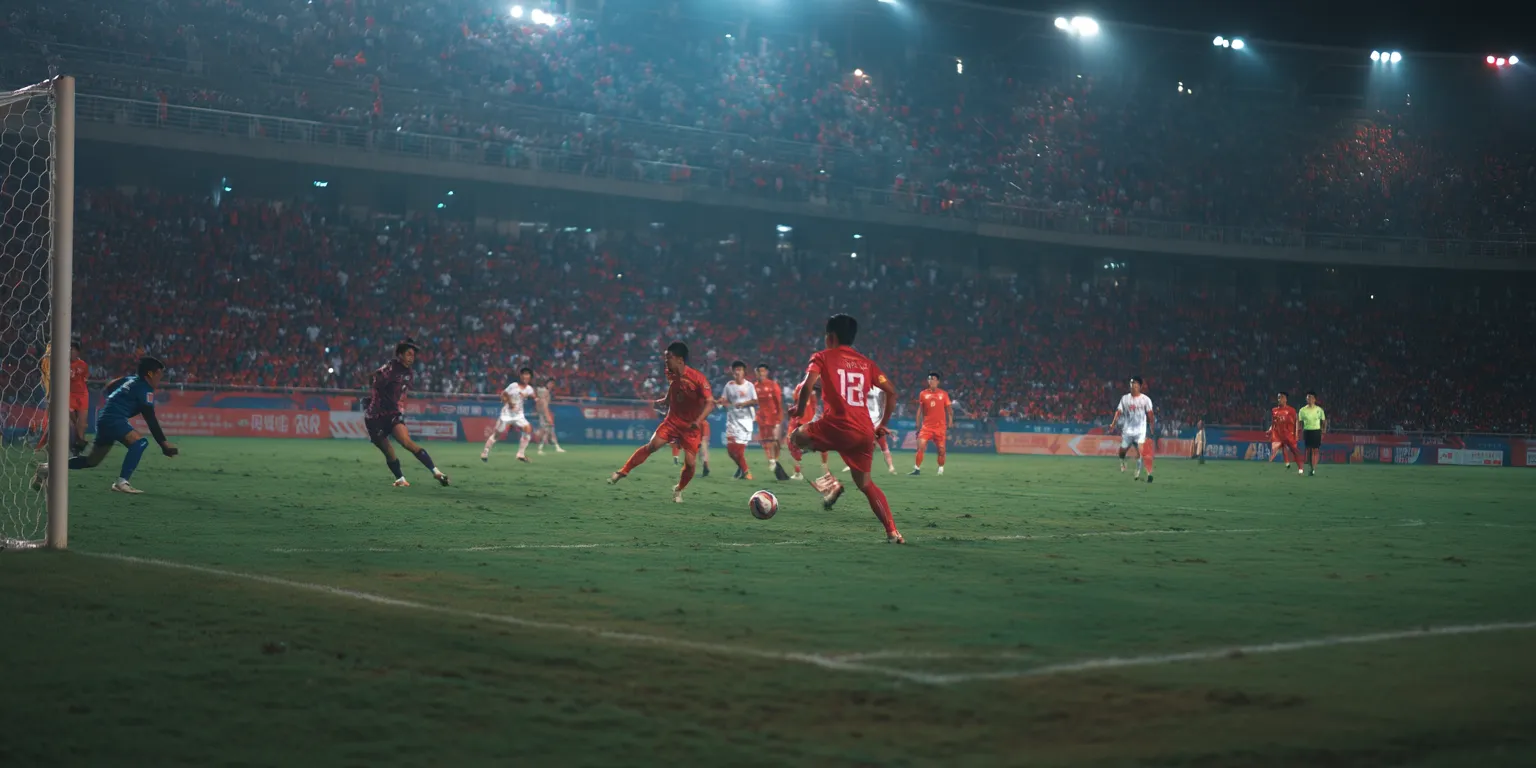 Khám Phá Fabet88: Nơi Cung Cấp Thông Tin Bóng Đá Hàng Đầu