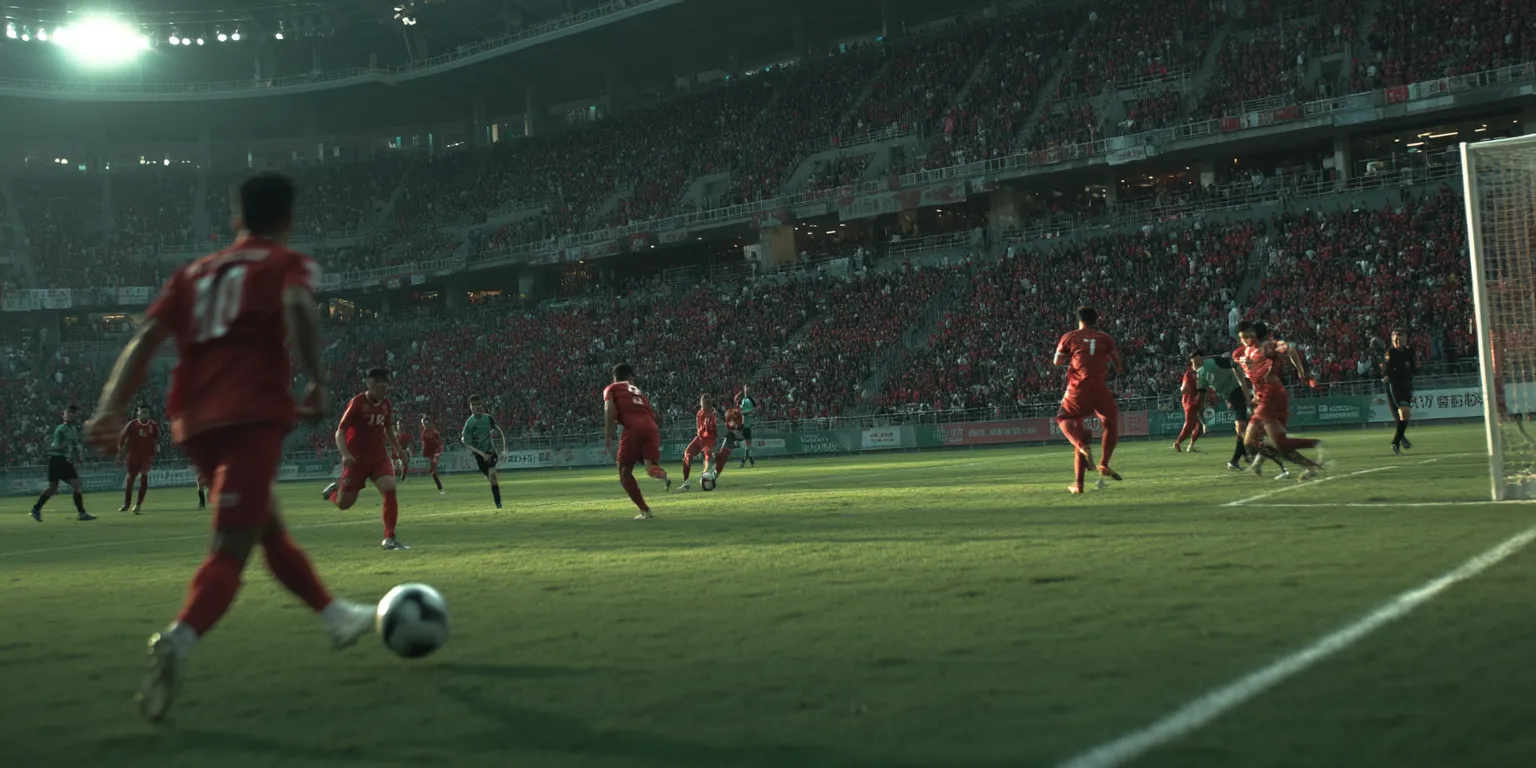 Khám Phá Jun888: Nền Tảng Đầy Tiềm Năng Cho Người Yêu Thể Thao