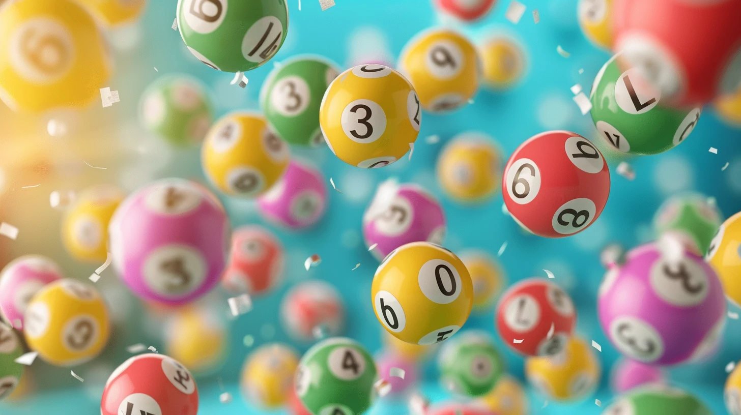 Khám Phá FABET88: Địa Chỉ Tin Cậy Cho Người Hâm Mộ Bóng Đá