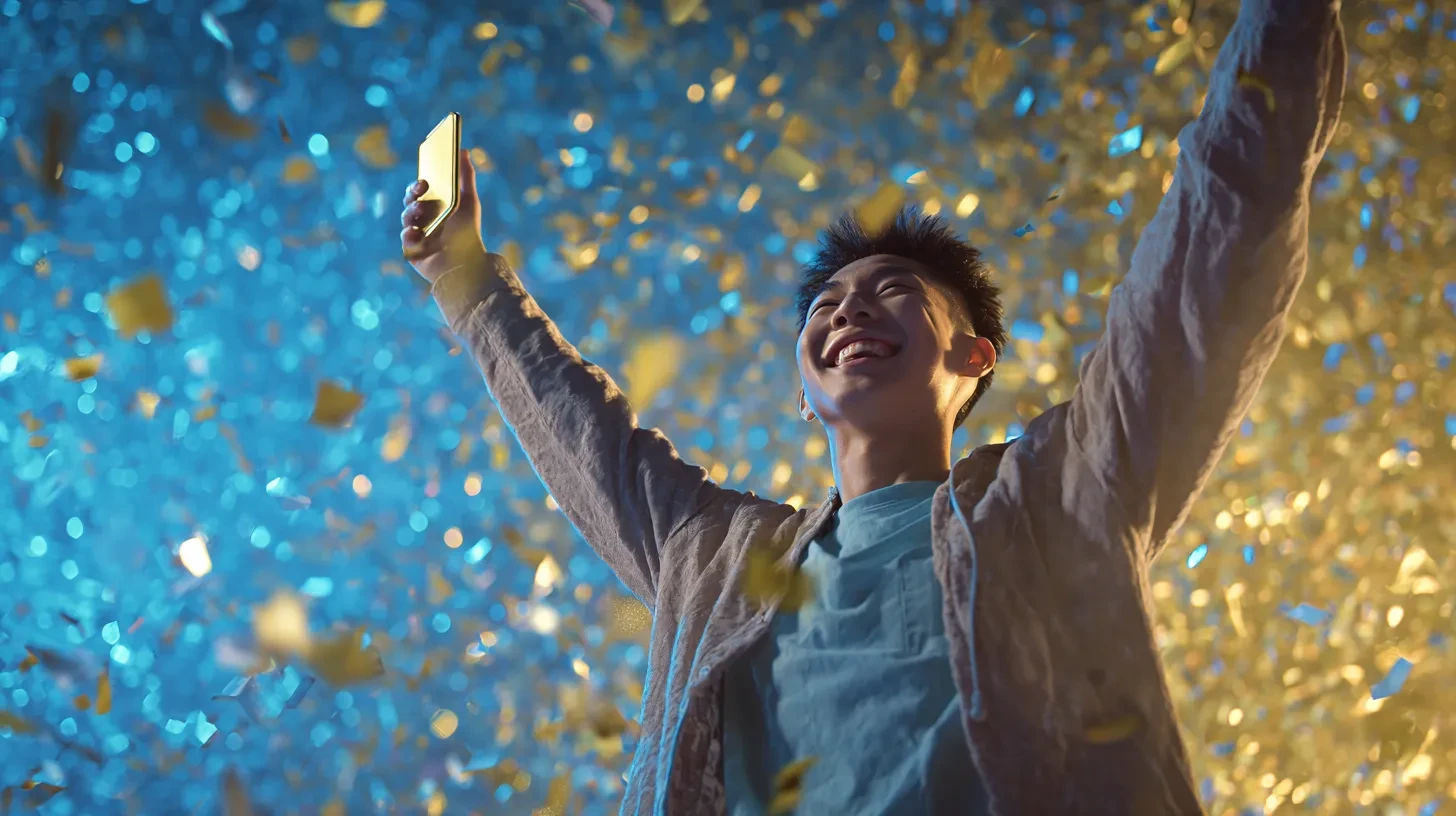 Khám Phá Nohu67: Trải Nghiệm Xem Bóng Đá Trực Tiếp Đỉnh Cao