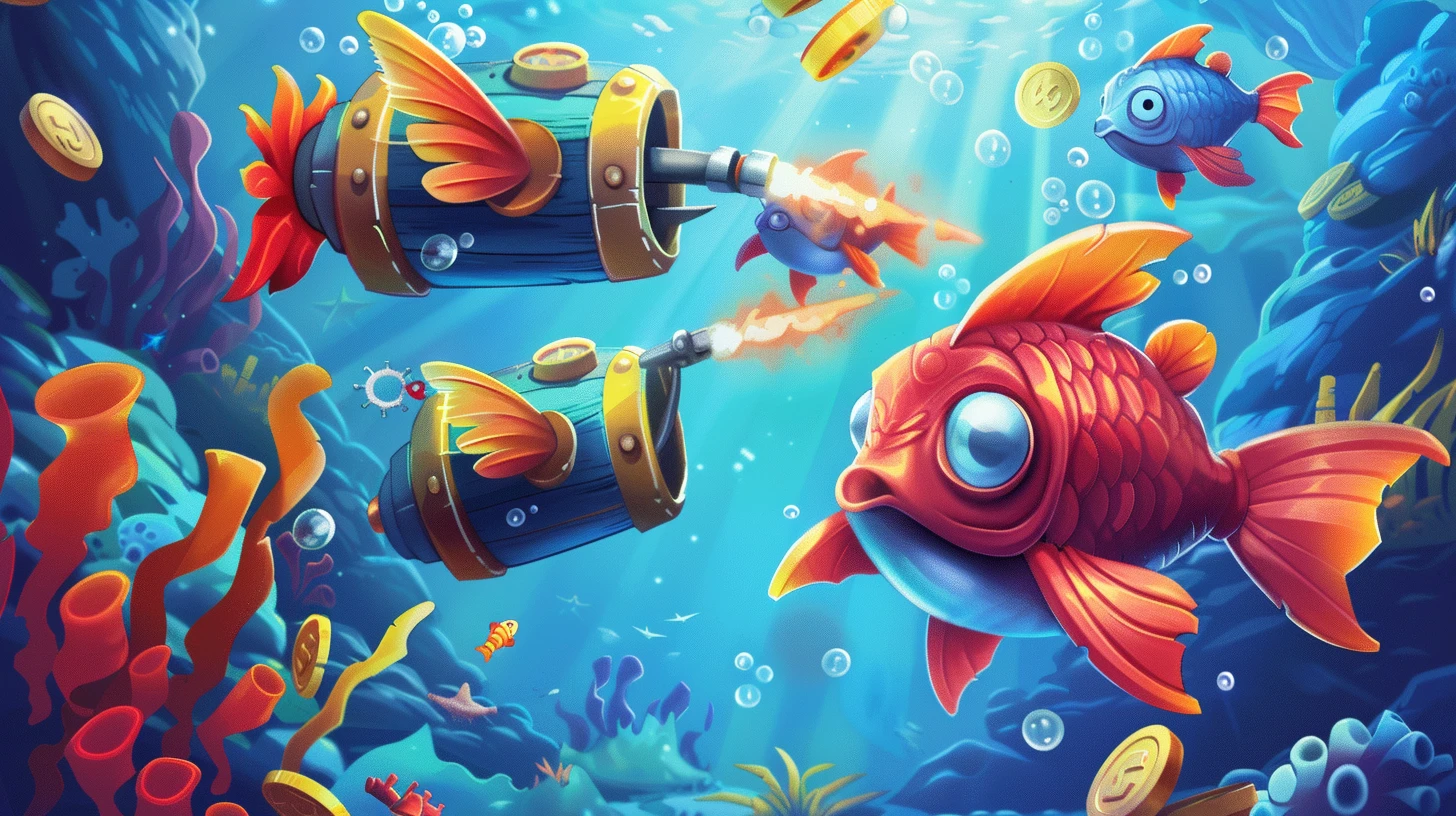 Khám Phá Thế Giới Giải Trí Cùng 888slot