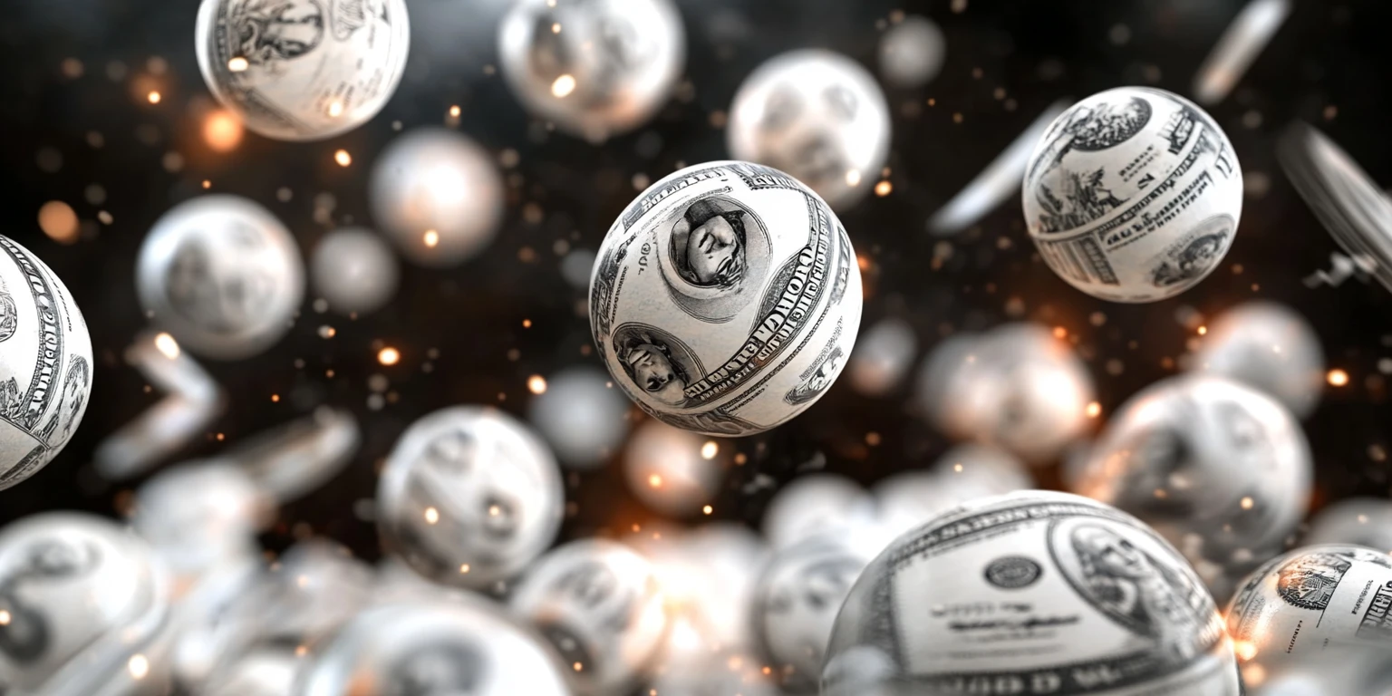 Bong8899: Địa Chỉ Vàng Cho Những Người Yêu Thích Bóng Đá