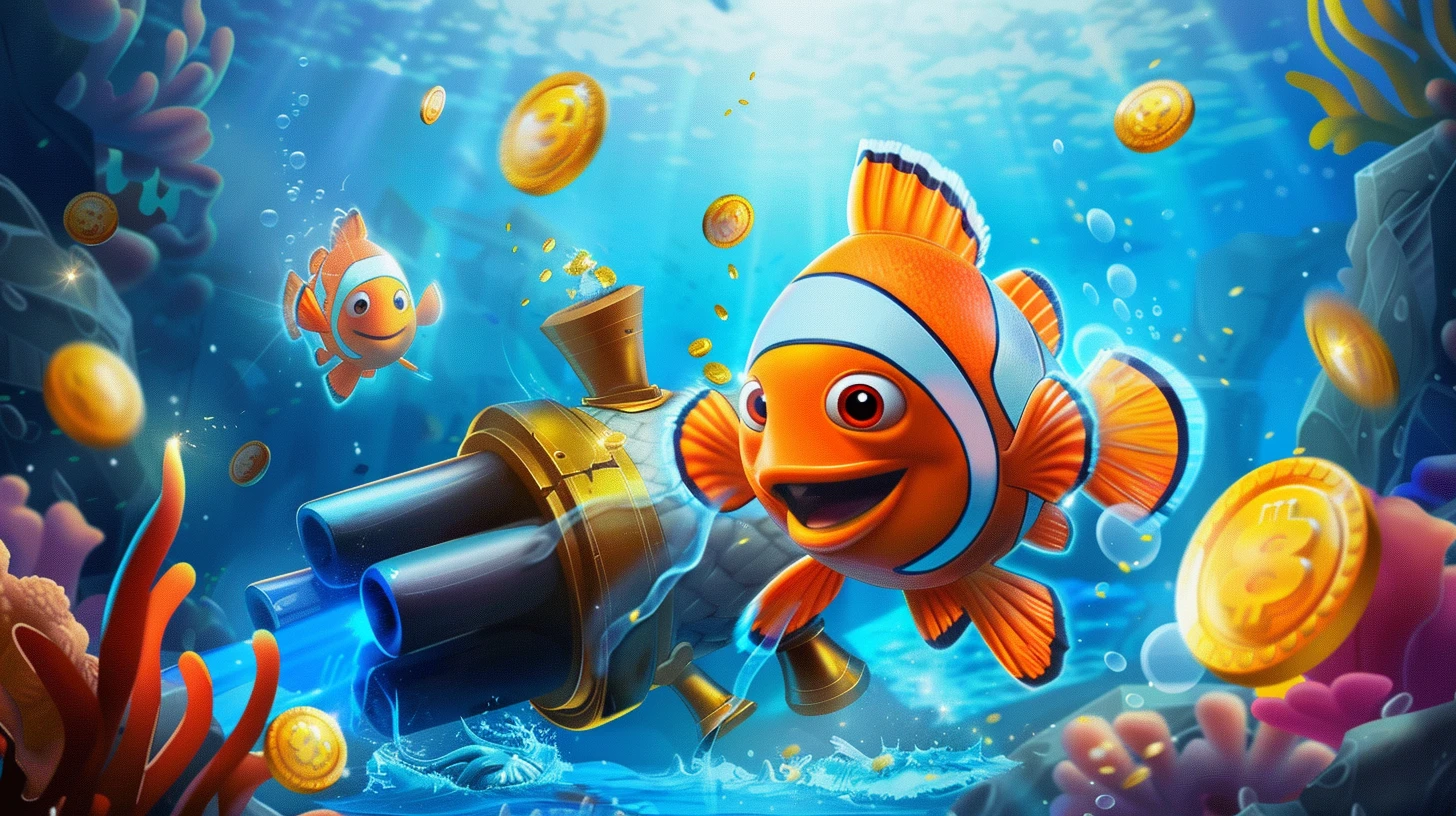 Tìm Hiểu Về V9bet88: Nền Tảng Đặt Cược Bóng Đá Hàng Đầu