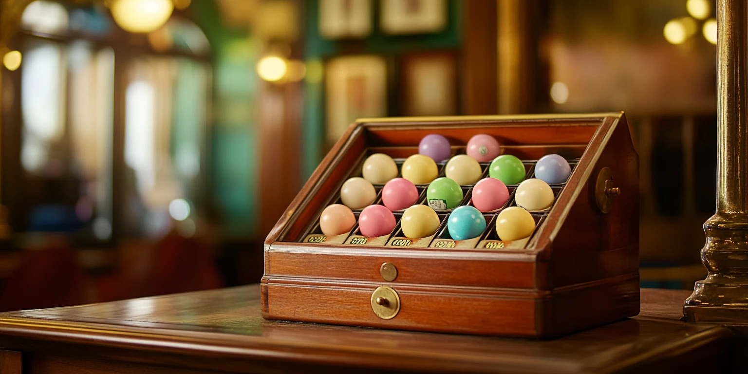 Khám Phá Thế Giới Giải Trí Cùng 888slot