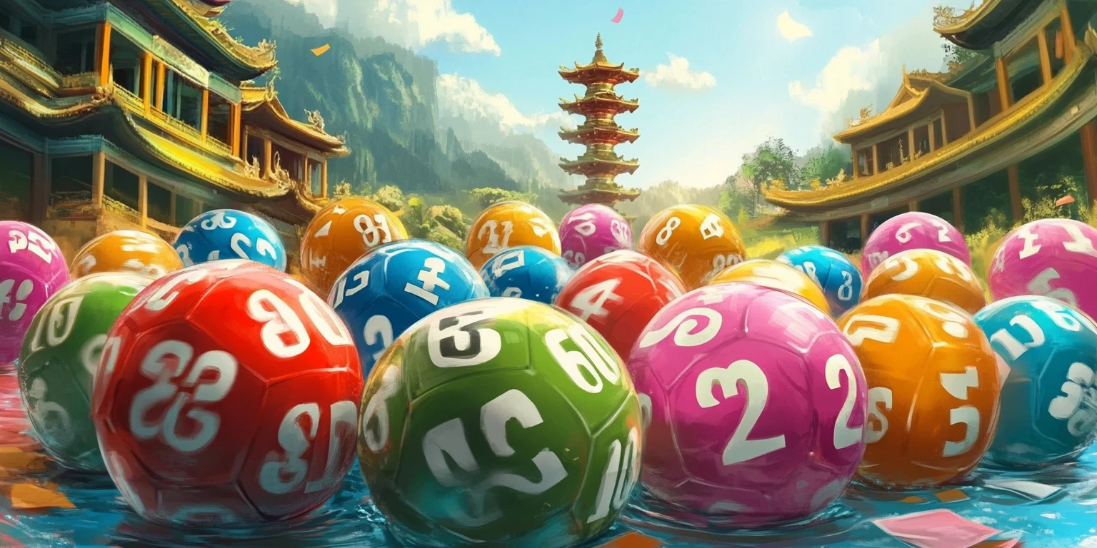 Khám Phá Thế Giới Giải Trí Cùng 888slot