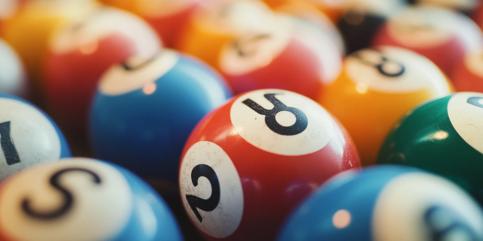 Khám Phá Thế Giới Giải Trí Cùng 888slot