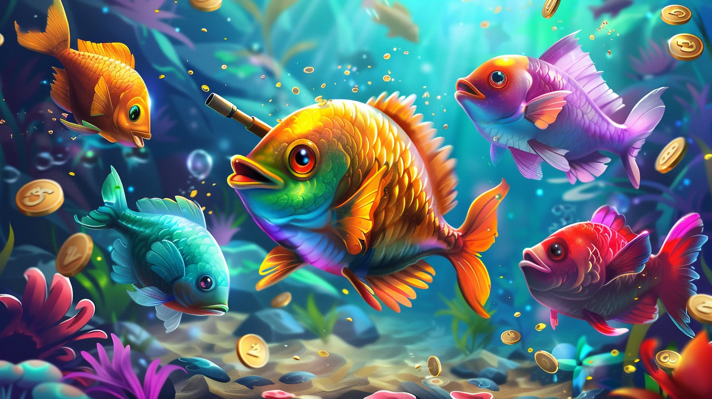 Tìm Hiểu Về V9bet88: Nền Tảng Đặt Cược Bóng Đá Hàng Đầu