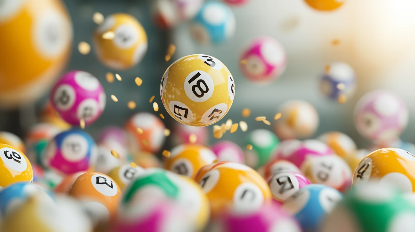 Khám Phá W888: Lựa Chọn Hàng Đầu Cho Người Yêu Thích Bóng Đá