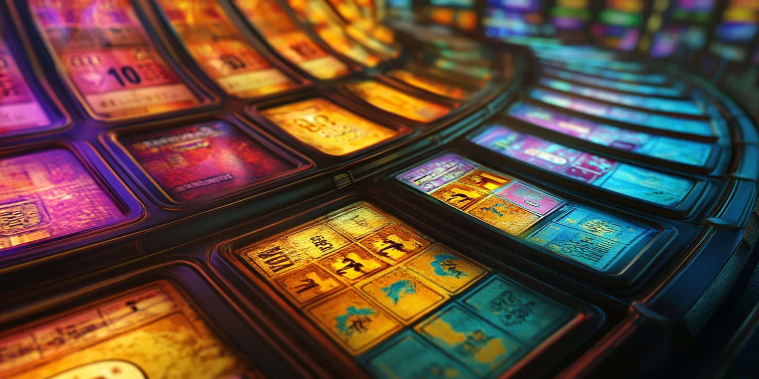 Cập Nhật Thông Tin Bóng Đá Tại 33win9