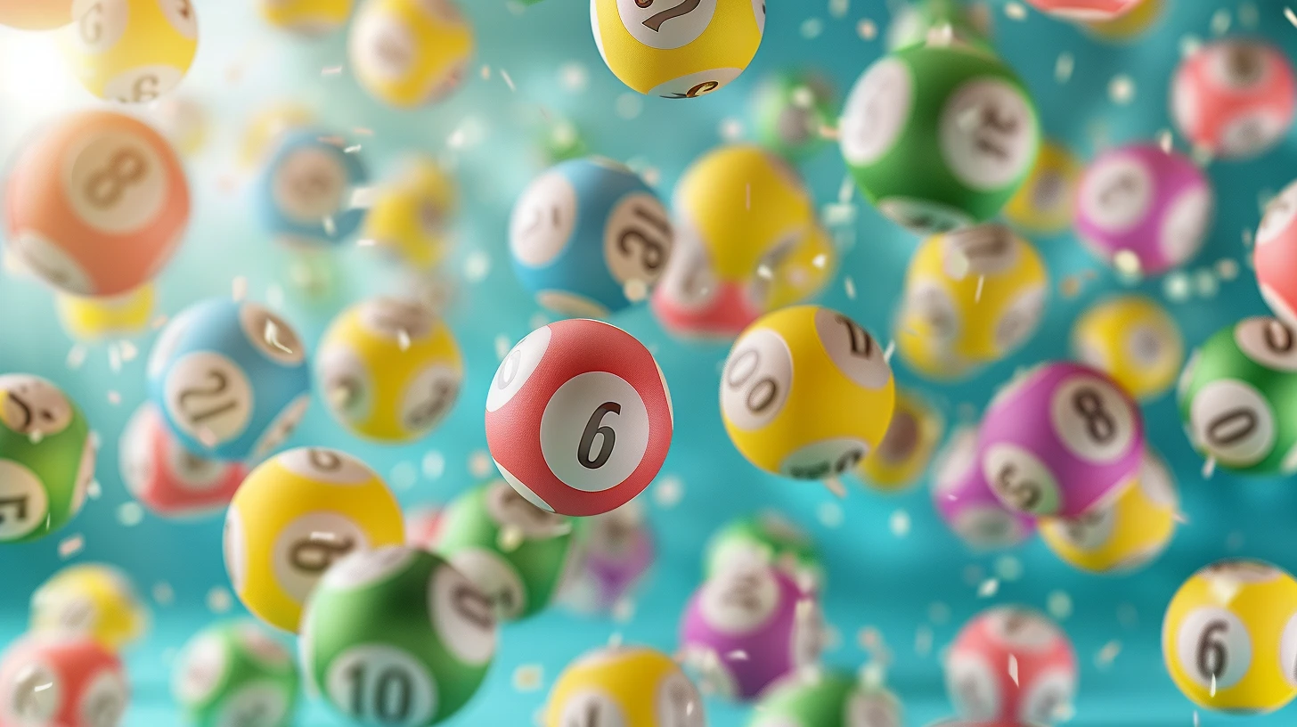 Khám Phá Fabet88: Nền Tảng Đá Bóng Trực Tuyến Ưu Việt