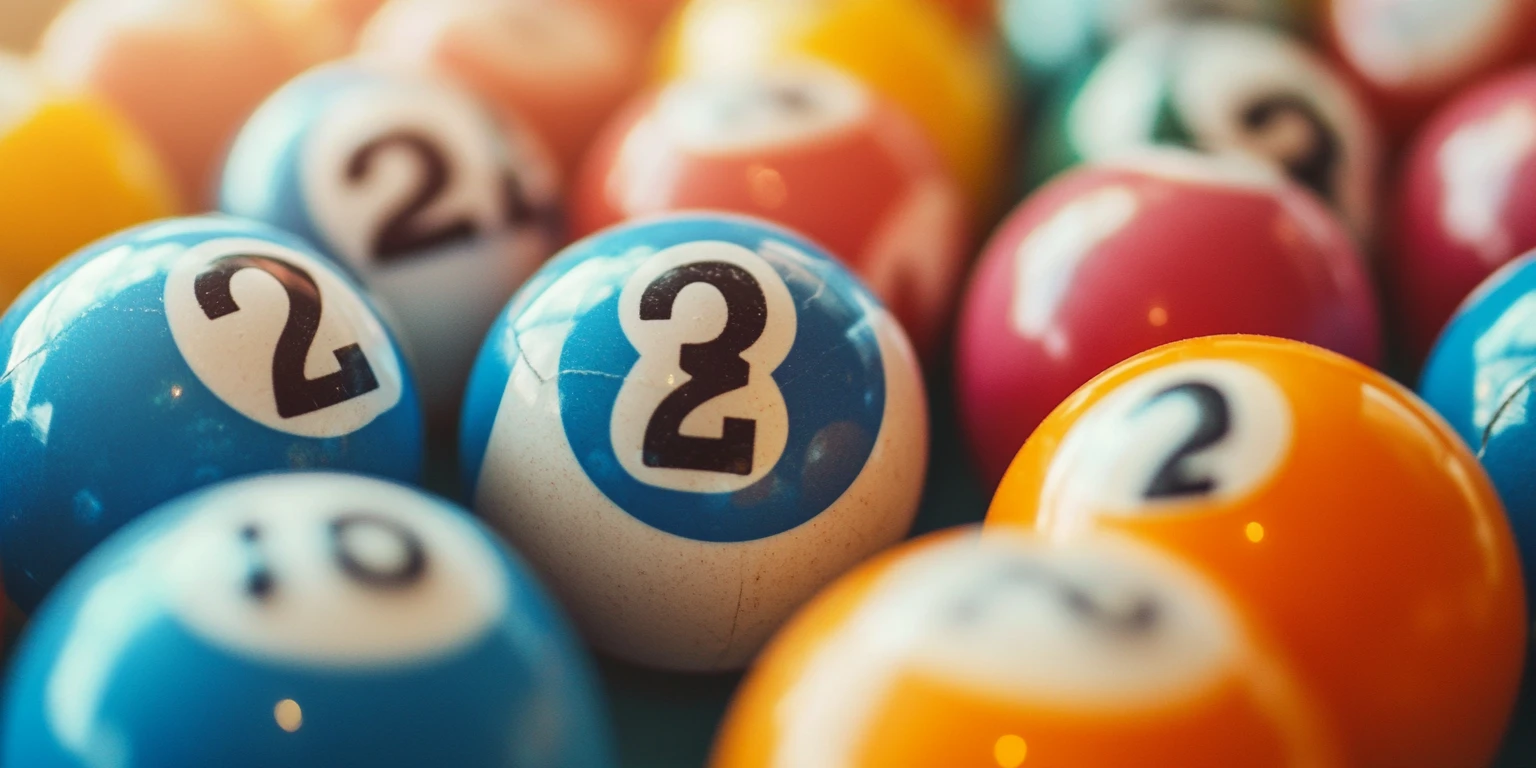 Khám Phá Nohu90: Chuyên Gia Nhận Định Bóng Đá Tại Ngoại Hạng Anh