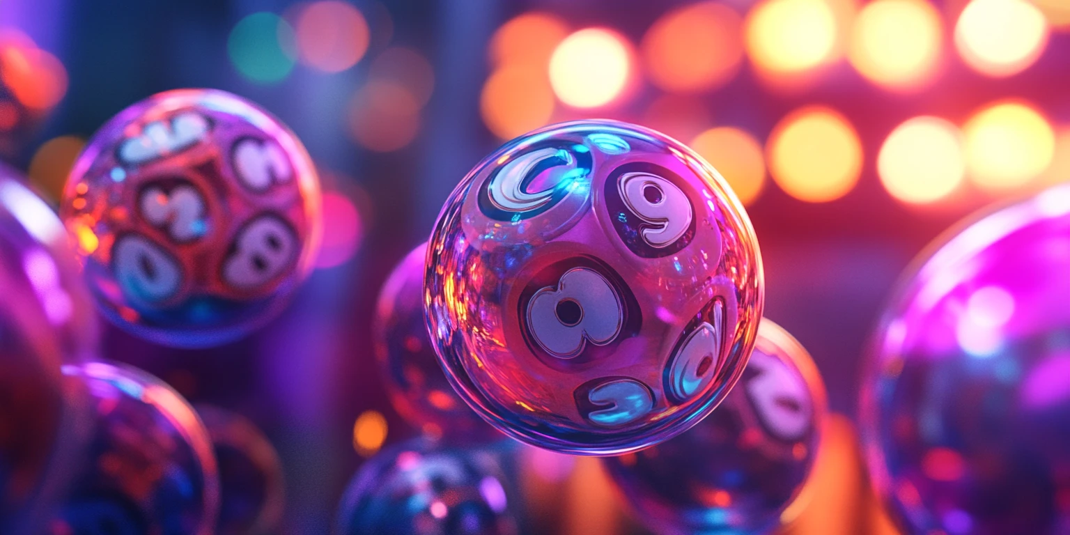 Tìm Hiểu Về Sun Win - Nền Tảng Cược Bóng Đá Hàng Đầu