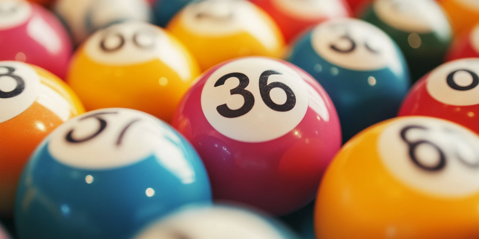 Tìm Hiểu Về Sun Win - Nền Tảng Cược Bóng Đá Hàng Đầu