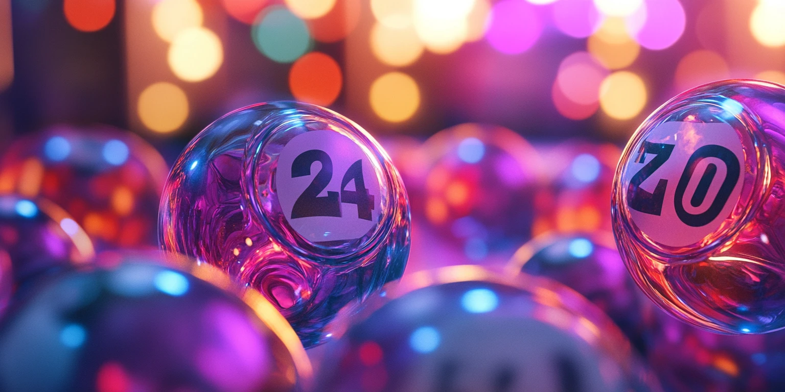 Khám Phá Thế Giới Bóng Đá Cùng King88 Vina