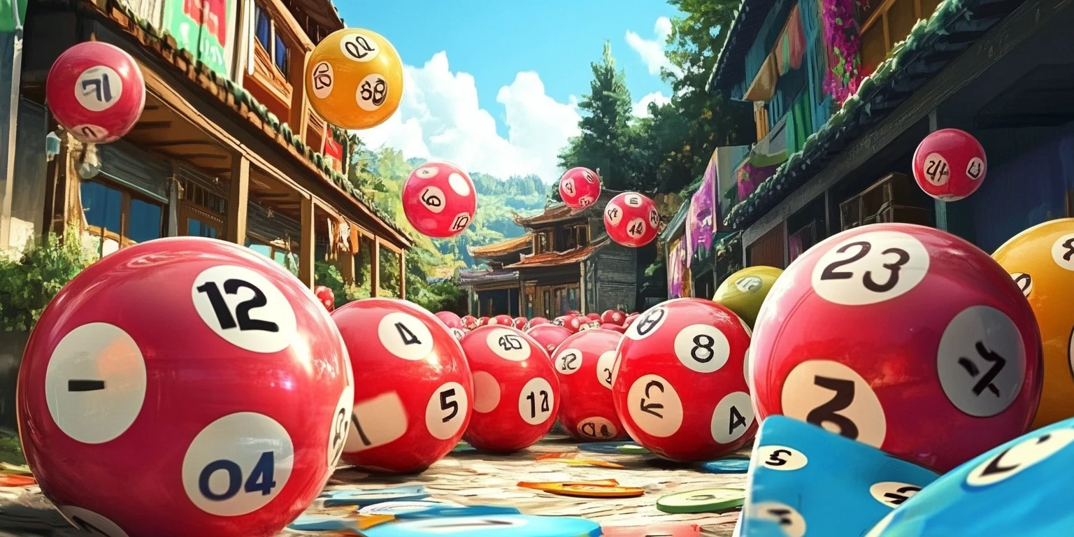 Khám Phá Win777: Nền Tảng Đặt Cược Thể Thao Hàng Đầu Cho Người Dùng