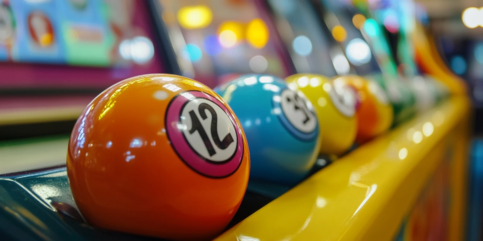 Khám Phá Jun888: Nền Tảng Cập Nhật Tỷ Số Bóng Đá Hàng Đầu