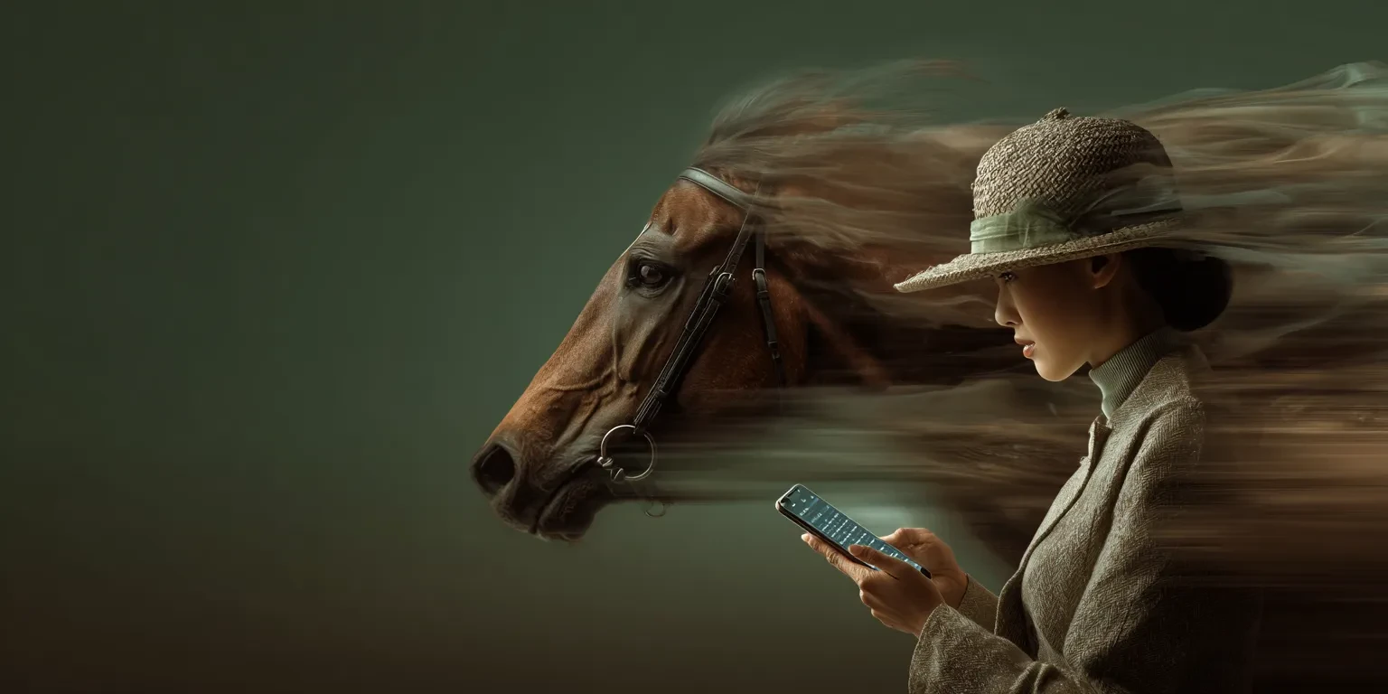 Khám Phá W888: Nền Tảng Cá Cược và Dự Đoán Bóng Đá Hàng Đầu