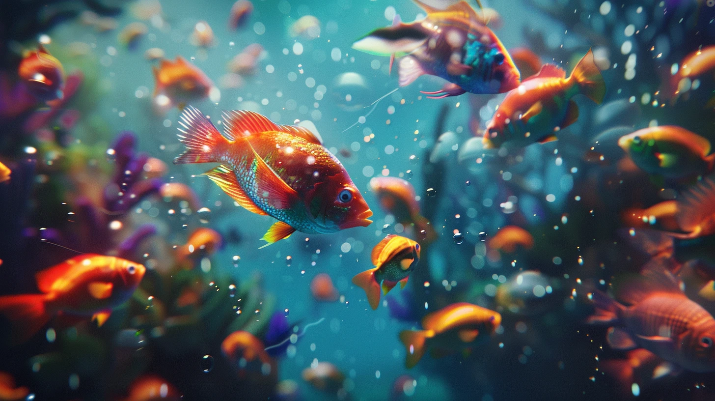 Khám Phá VIPWIN: Trải Nghiệm Đỉnh Cao Trong Thế Giới Cá Cược Bóng Đá