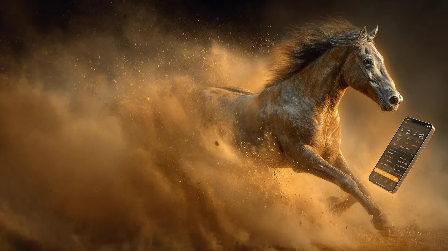 Khám Phá 888slot: Lừa Đảo Hay Đáng Tin Cậy?