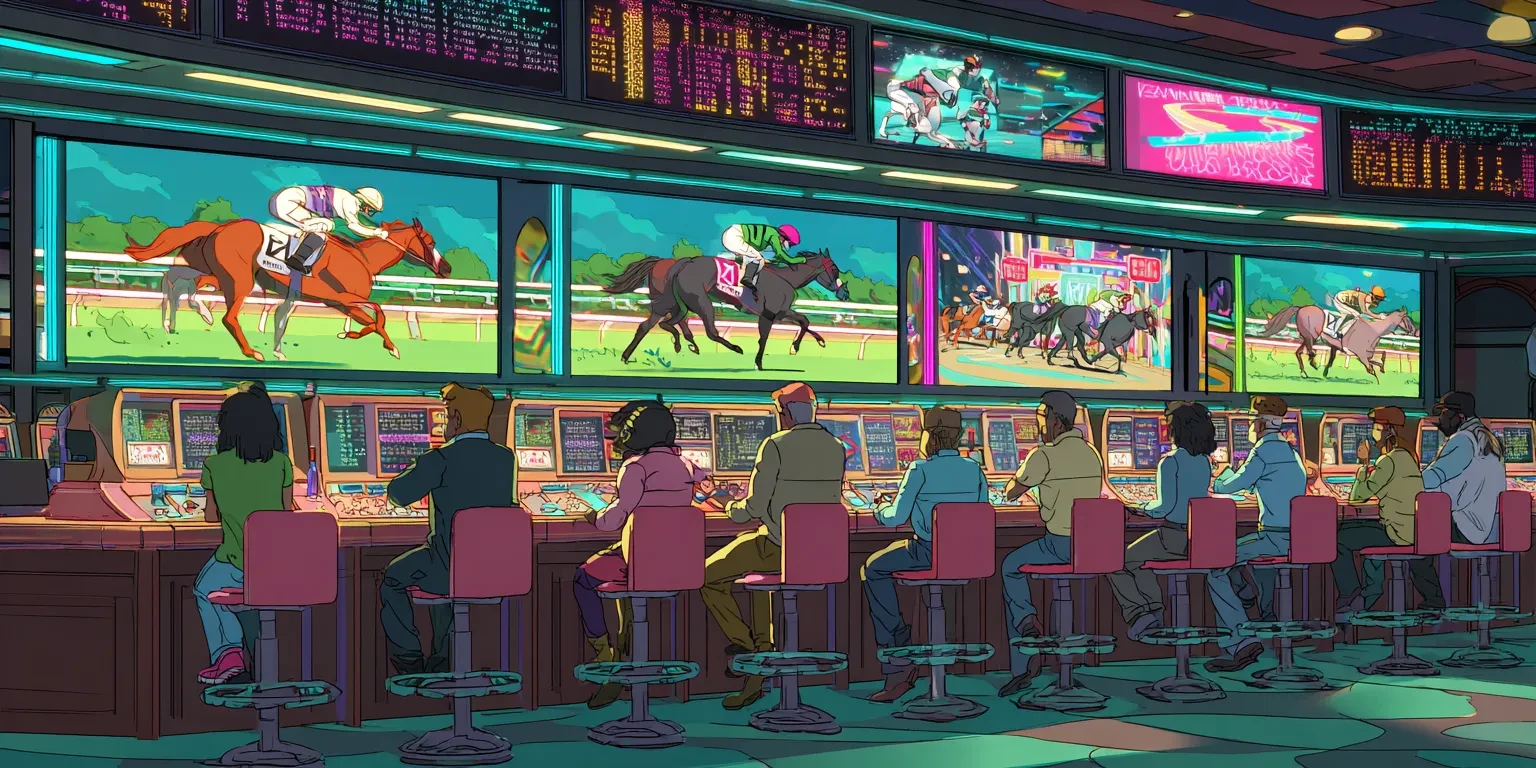 Khám Phá 888slot: Lừa Đảo Hay Đáng Tin Cậy?