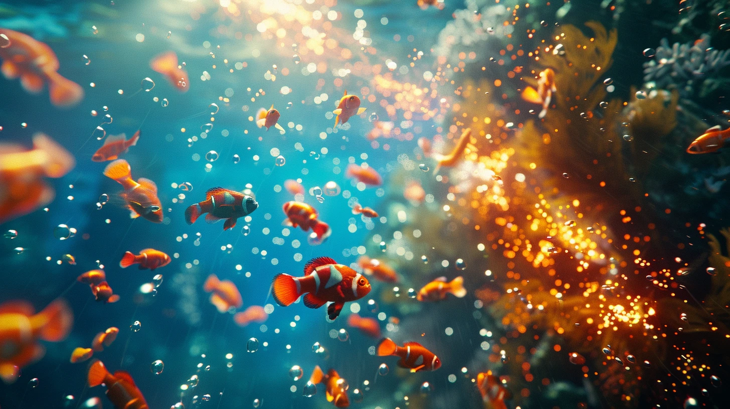 Khám Phá VIPWIN: Trải Nghiệm Đỉnh Cao Trong Thế Giới Cá Cược Bóng Đá