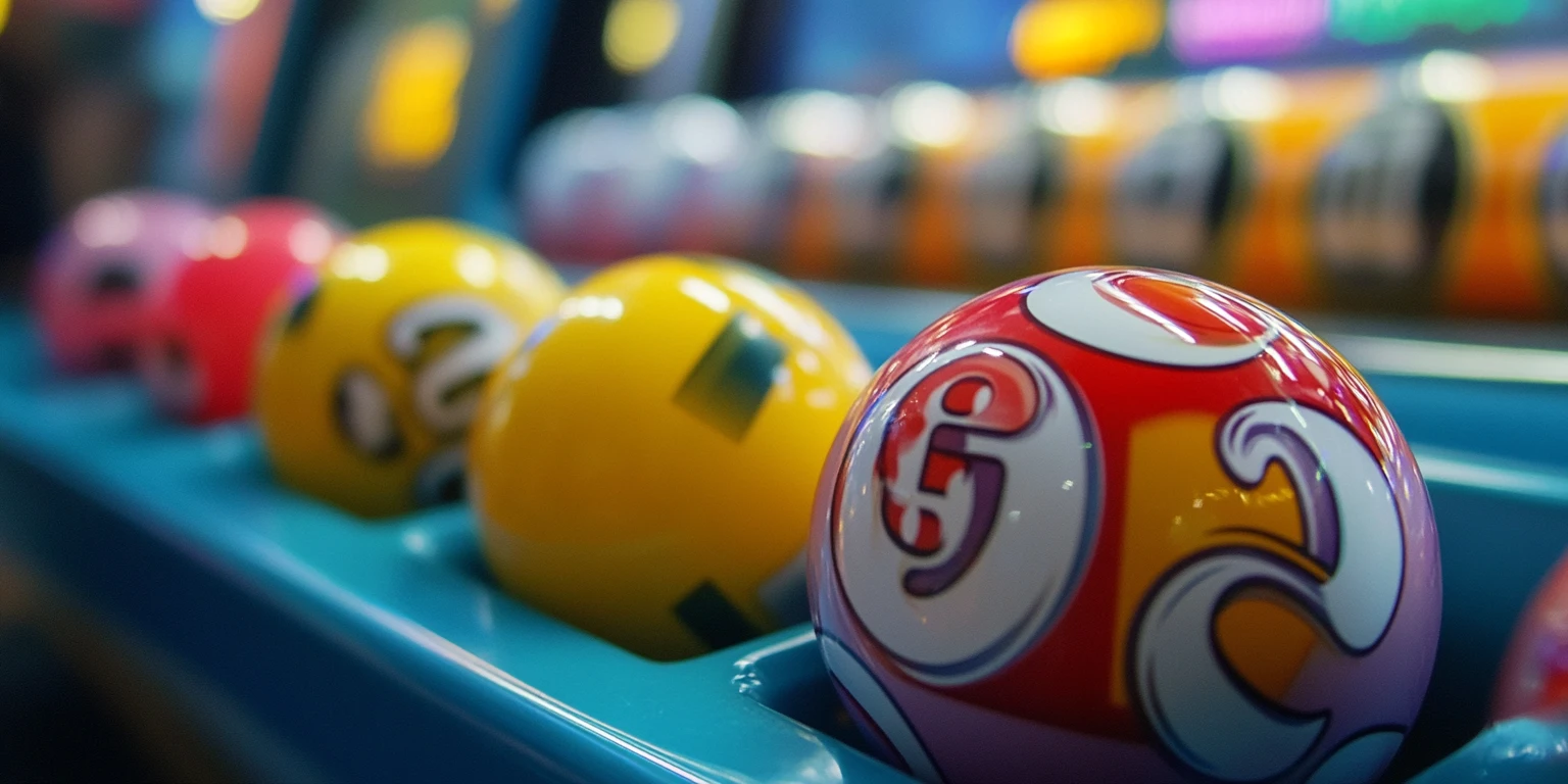 Khám Phá Win777: Nơi Trải Nghiệm Cá Cược Thể Thao Đỉnh Cao