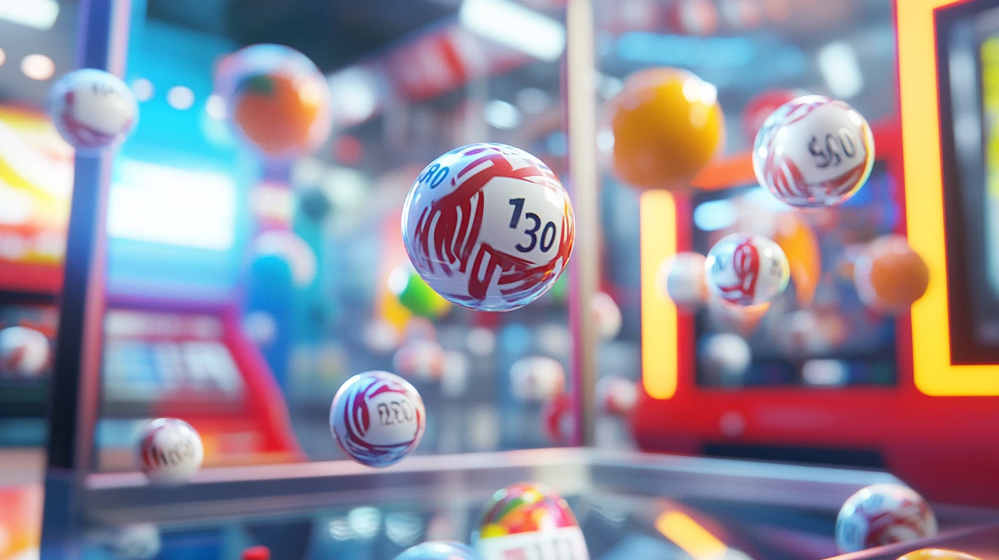 Khám Phá Win777: Nơi Trải Nghiệm Cá Cược Thể Thao Đỉnh Cao