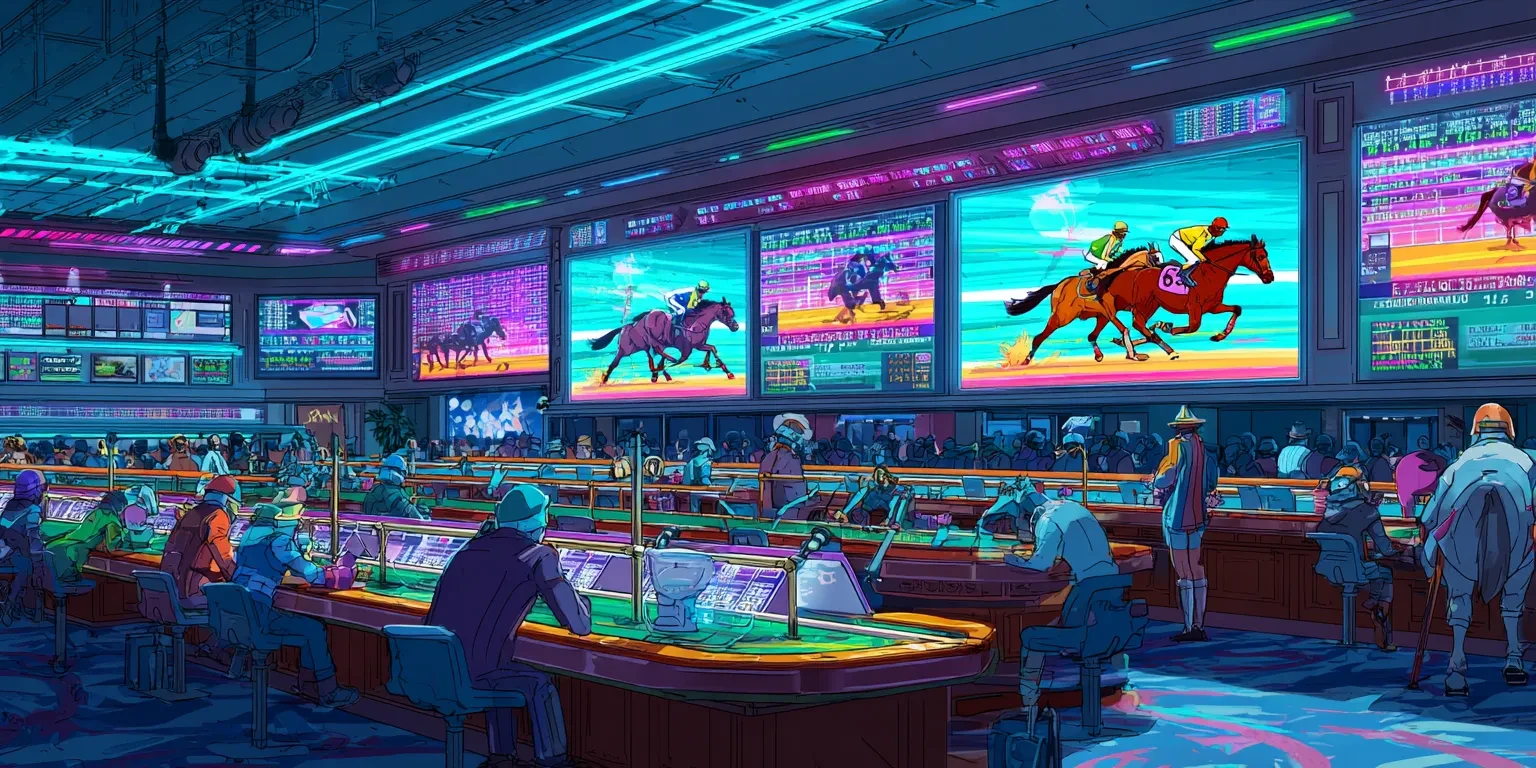 Khám Phá Thế Giới Bóng Đá Cùng QH99