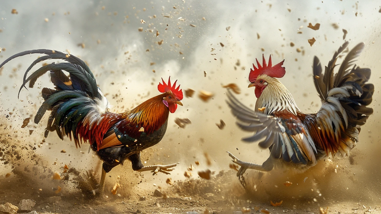 Bong8899: Nền Tảng Cập Nhật Kết Quả Bóng Đá và Kèo Thể Thao Chất Lượng