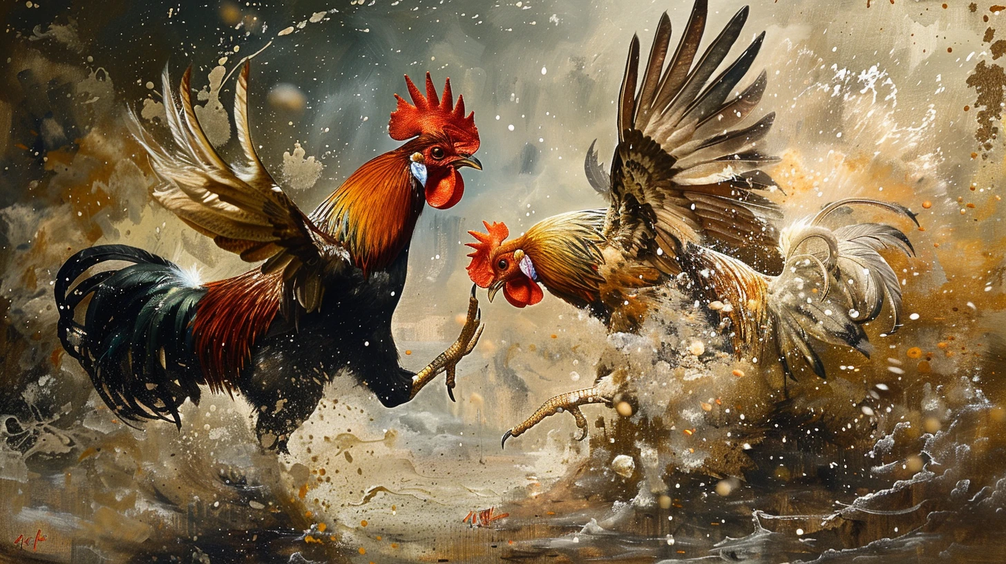 Khám Phá Jun888: Nền Tảng Đầy Tiềm Năng Cho Người Yêu Thể Thao