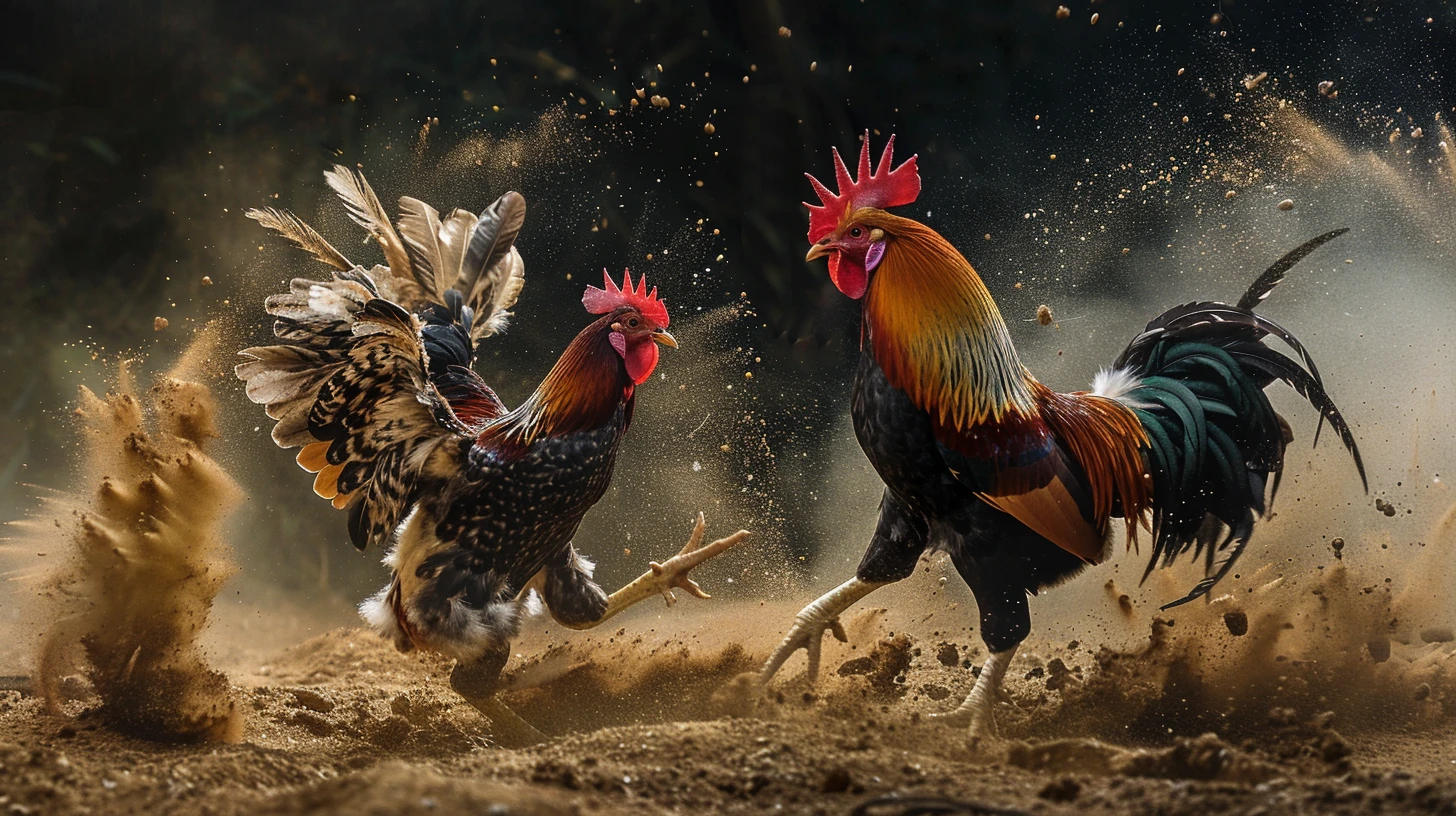 Khám Phá Jun888: Nền Tảng Đầy Tiềm Năng Cho Người Yêu Thể Thao