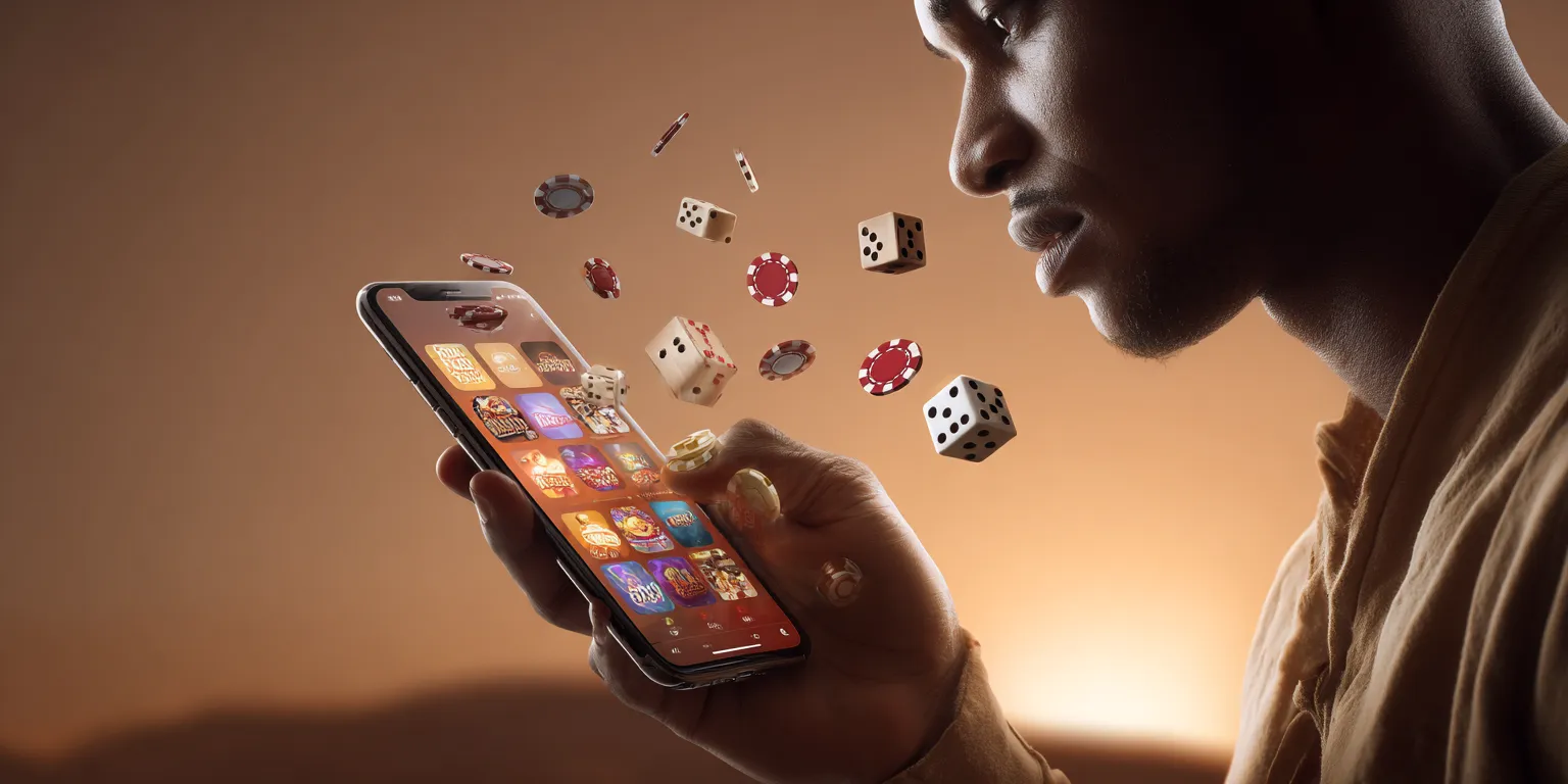 Khám Phá FABET88: Địa Chỉ Tin Cậy Cho Người Hâm Mộ Bóng Đá