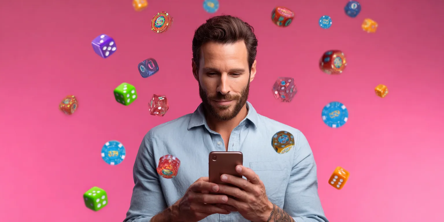 Khám Phá Bong8899: Cách Vào, Lịch Thi Đấu, Và Nhận Định Bóng Đá Hôm Nay