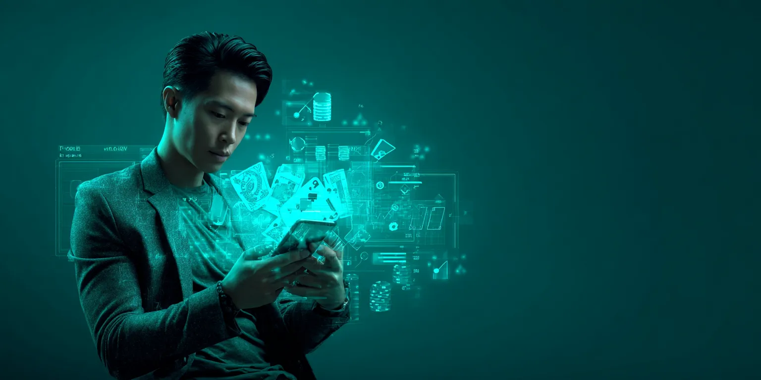 Khám Phá Bong8899: Cách Vào, Lịch Thi Đấu, Và Nhận Định Bóng Đá Hôm Nay