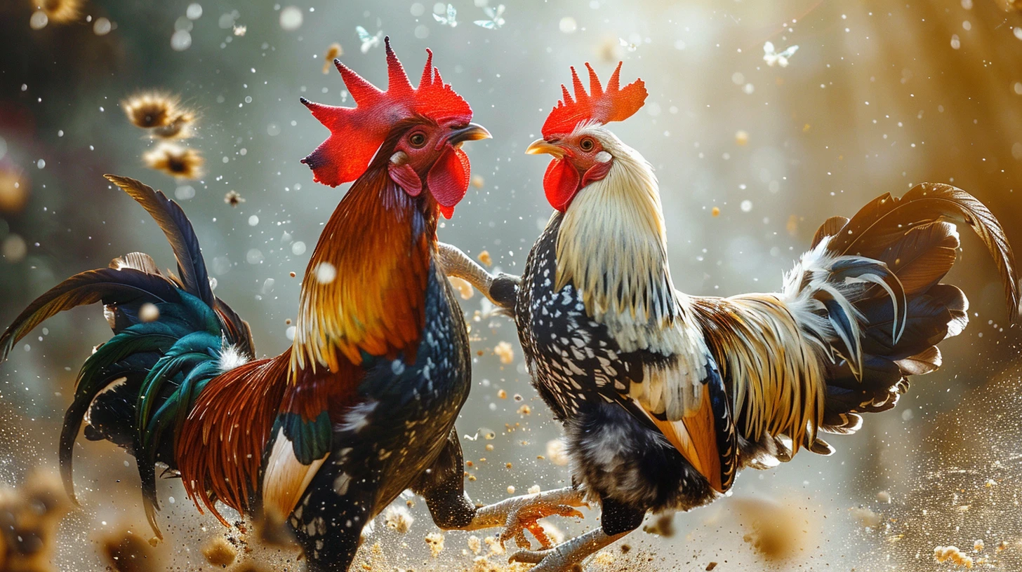 Khám Phá Thế Giới Thuyền RIK VIP và Những Lợi Ích Đáng Kể