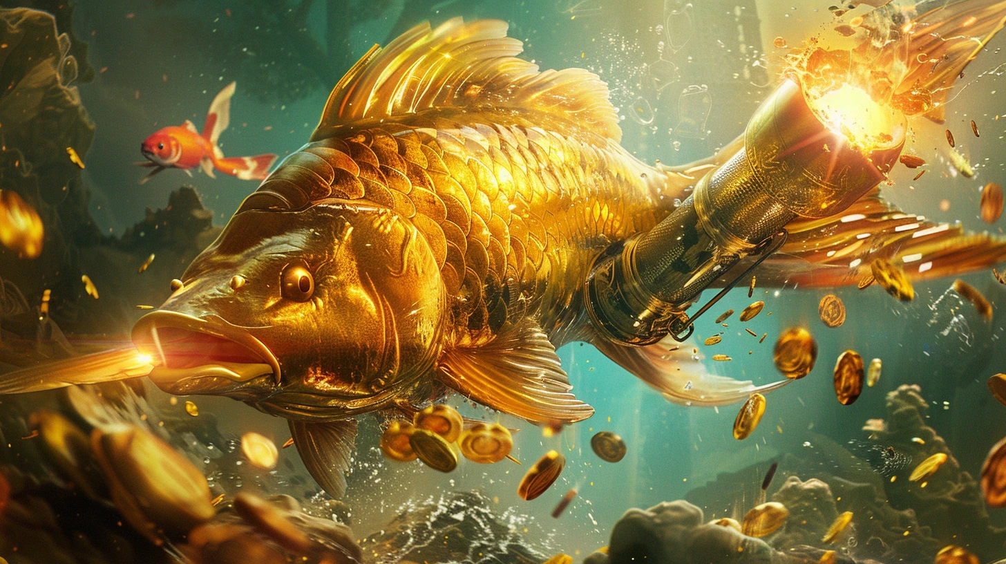 Khám Phá Jun888: Nền Tảng Dịch Vụ Bóng Đá Đỉnh Cao