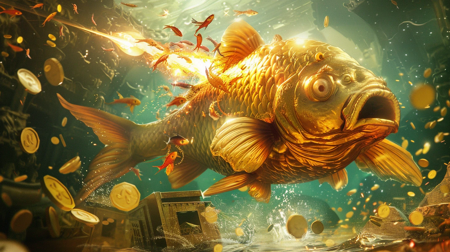 Khám Phá Bong8899: Nơi Cung Cấp Kết Quả Bóng Đá Thái Lan và Tỷ Lệ Kèo Hấp Dẫn