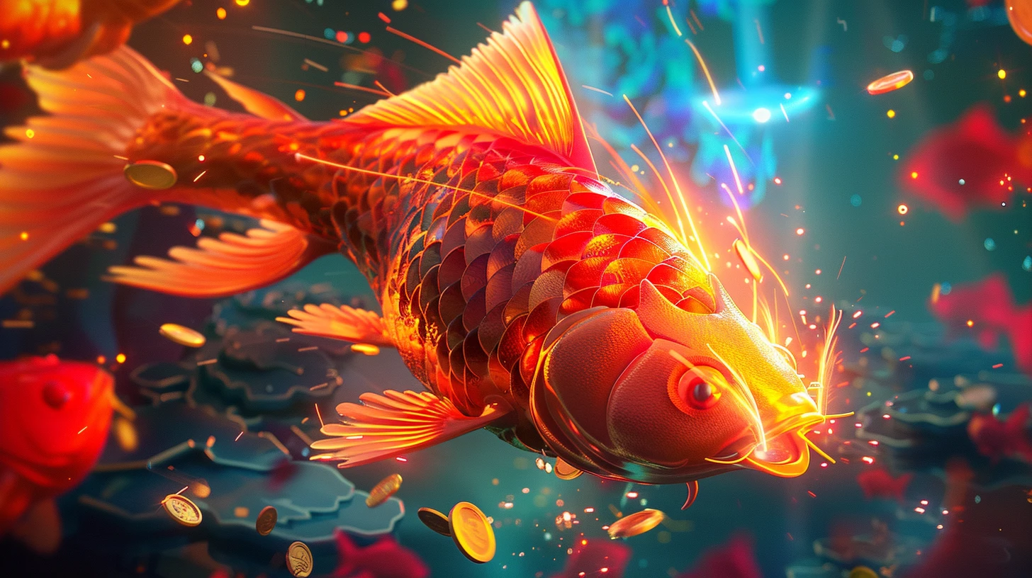 Khám Phá Bong8899: Nơi Cung Cấp Kết Quả Bóng Đá Thái Lan và Tỷ Lệ Kèo Hấp Dẫn