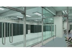 防火玻璃有哪些發展機遇和(hé / huò)挑戰