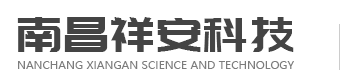 上海好記星數碼科技有限公司
